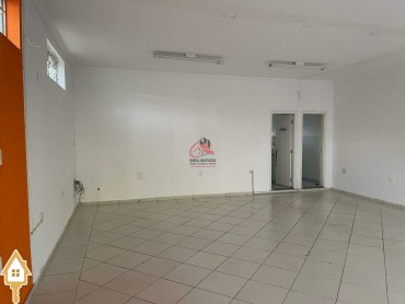 aluga-se-sala-ou-loja-parque-das-americas-uberaba-132800
