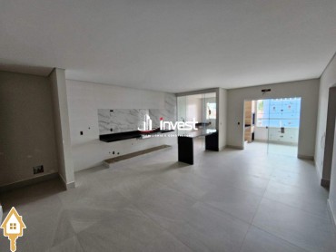 vende-se-apartamento-merces-uberaba-110066