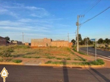 vende-se-terrenoarea-ipiranga-jardim-uberaba-109629