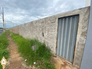 vende-se-terrenoarea-laranjeiras-parque-das-uberaba-107265