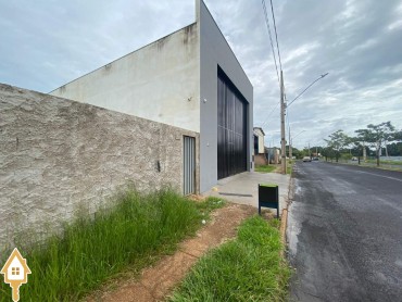 vende-se-terrenoarea-laranjeiras-parque-das-uberaba-107266