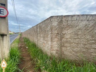 vende-se-terrenoarea-laranjeiras-parque-das-uberaba-107267