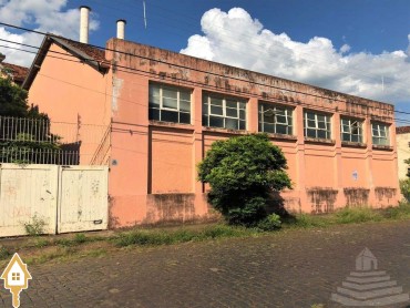 vende-se-galpao-boa-vista-uberaba-70608