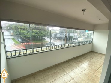 vende-se-apartamento-centro-uberaba-108059