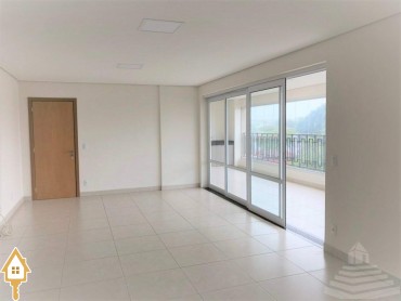 vende-se-apartamento-jardim-do-lago-uberaba-61760