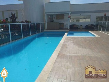 aluga-se-apartamento-cidade-nova-uberaba-113955