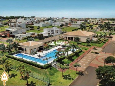 vende-se-terreno-em-condominio-estancia-dos-ipes-uberaba-111619