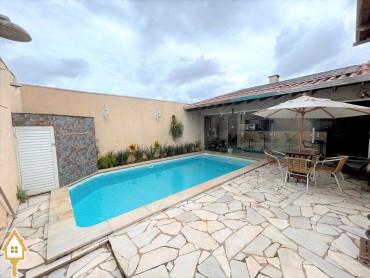 vende-se-casa-santa-marta-uberaba-106795