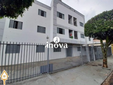 vende-se-apartamento-olinda-uberaba-108342