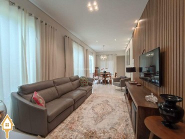 vende-se-casa-condominio-baronesa-residencial-uberaba-109342