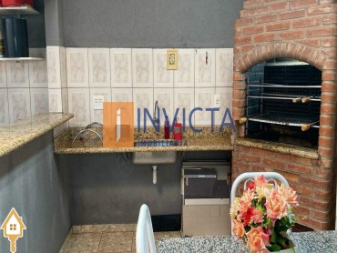 aluga-se-casa-santa-maria-uberaba-130586
