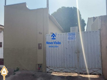 aluga-se-casa-abadia-uberaba-134779