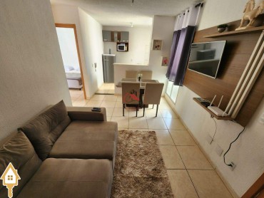aluga-se-apartamento-zeca-mendes-uberaba-134806