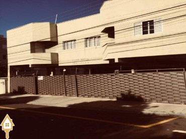 aluga-se-apartamento-merces-uberaba-134798