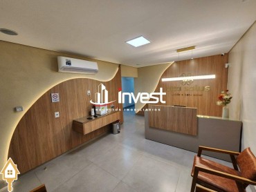 aluga-se-casa-comercial-merces-uberaba-133079