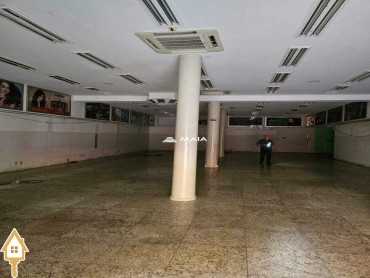 aluga-se-sala-ou-loja-centro-uberaba-134739