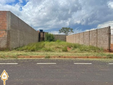 vende-se-terrenoarea-laranjeiras-parque-das-uberaba-108963
