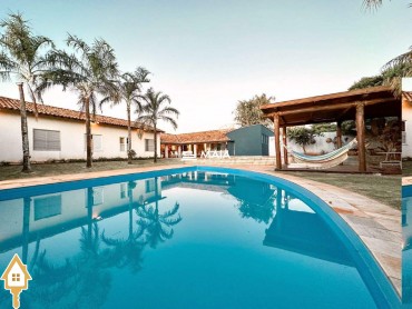 vende-se-casa-condominio-recanto-das-torres-condominio-uberaba-111114