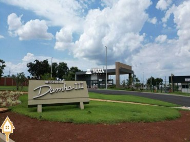 vende-se-terreno-em-condominio-damha-iii-res-uberaba-uberaba-111713