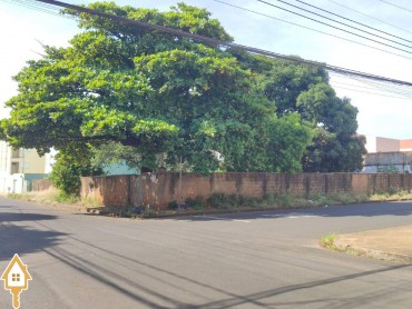 vende-se-terrenoarea-santa-maria-uberaba-109340