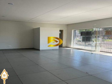aluga-se-sala-ou-loja-santa-marta-uberaba-134850