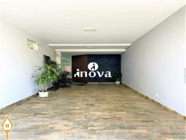 aluga-se-sala-ou-loja-area-comercial-santa-marta-uberaba-134886