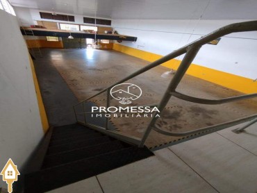aluga-se-galpao-morada-du-park-res-uberaba-134557