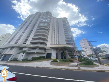 vende-se-apartamento-sao-sebastiao-uberaba-107989