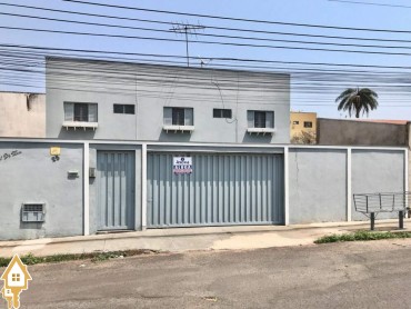 aluga-se-apartamento-fabricio-uberaba-134881
