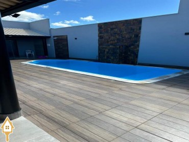vende-se-casa-laranjeiras-parque-das-uberaba-107156