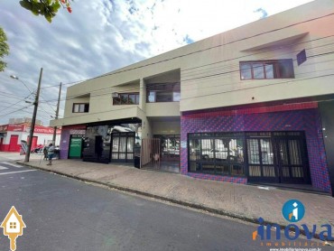 aluga-se-sala-ou-loja-sao-benedito-uberaba-134888