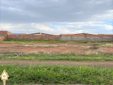 vende-se-terrenoarea-antonio-caiado-residencial-uberaba-107081