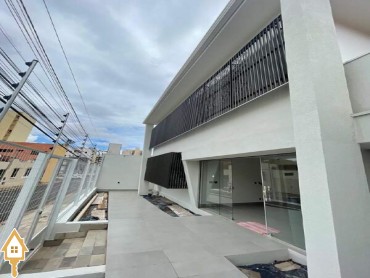 vende-se-sala-ou-loja-abadia-uberaba-107005