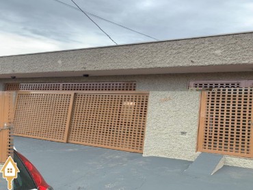 vende-se-casa-boa-vista-uberaba-107084