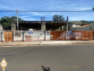 vende-se-terrenoarea-merces-uberaba-111372