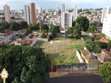 vende-se-terrenoarea-abadia-uberaba-111182