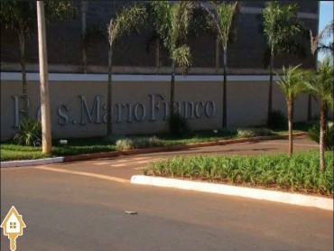 vende-se-terreno-em-condominio-mario-franco-condominio-uberaba-110641
