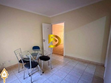 aluga-se-apartamento-universitario-uberaba-134947