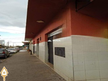 vende-se-sala-ou-loja-valim-de-melo-uberaba-111410