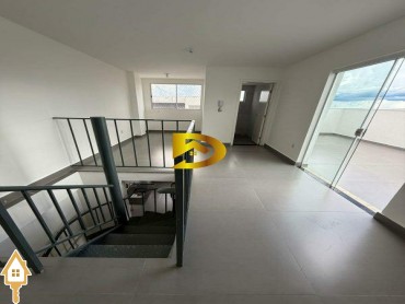 aluga-se-apartamento-esplanada-jardim-uberaba-134951