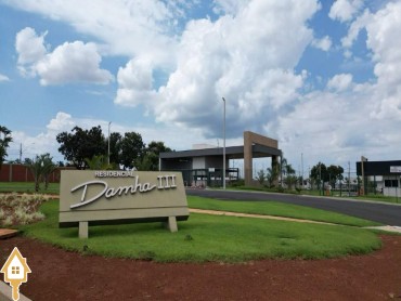 vende-se-terreno-em-condominio-damha-iii-res-uberaba-uberaba-107377