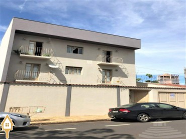 vende-se-apartamento-merces-uberaba-65251