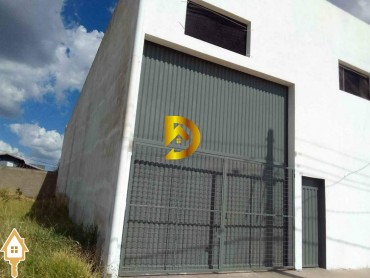 aluga-se-galpao-candida-borges-residencial-uberaba-134952
