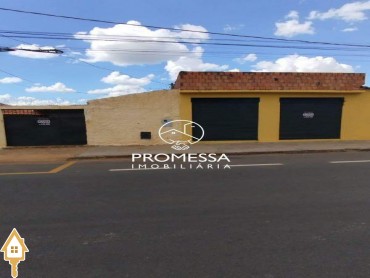 aluga-se-sala-ou-loja-morumbi-residencial-uberaba-134941