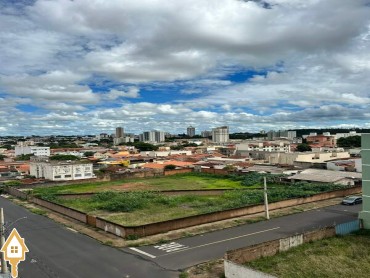 vende-se-terrenoarea-santa-maria-uberaba-107086