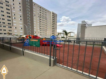 aluga-se-apartamento-estados-unidos-uberaba-132796