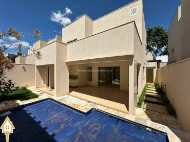 aluga-se-casa-condominio-flamboyant-iii-resid-park-uberaba-132332