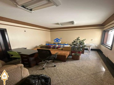 aluga-se-casa-centro-uberaba-129275