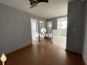 aluga-se-apartamento-cidade-nova-uberaba-135039