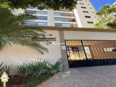 vende-se-apartamento-jardim-do-lago-uberaba-111184